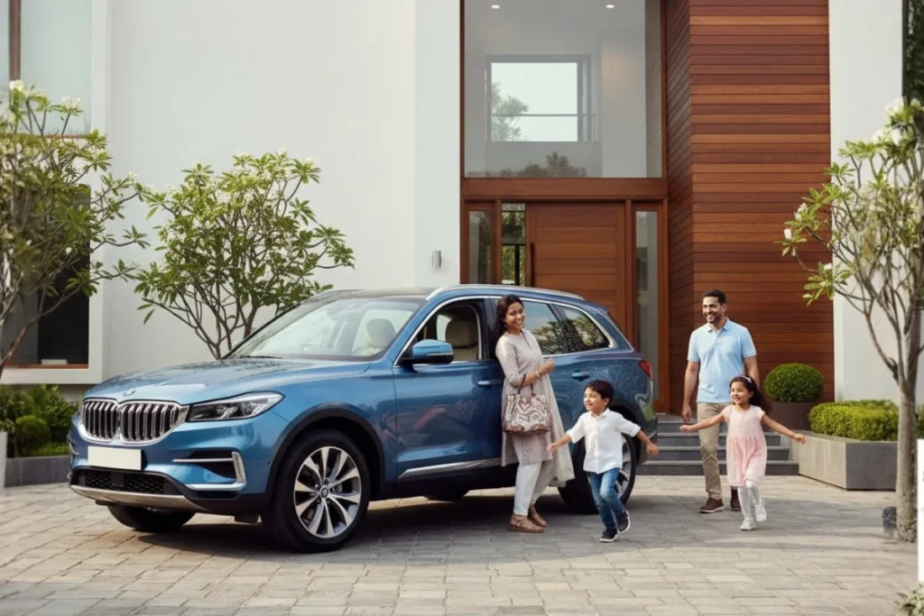 Suv car rental in bhubaneswar1